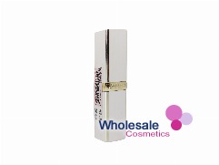 10 x L'Oreal Paris Age Perfect Le Rouge Lipstick - 110 STUNNING PINK RED